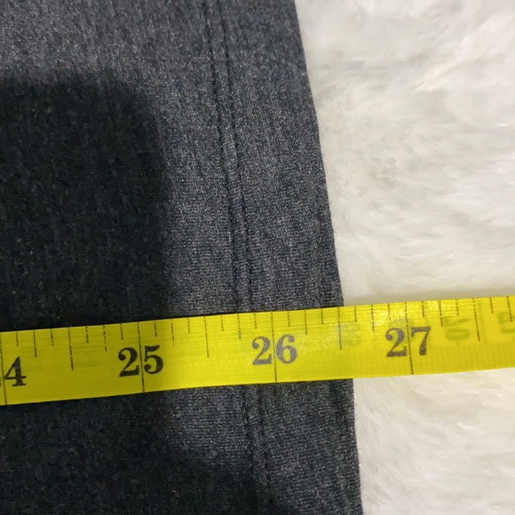 Bill Murray 3D glasses chive tee - Picture 6 of 7